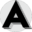 amfion.net-logo